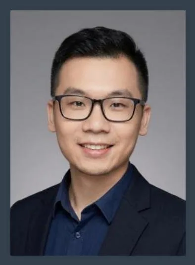 杨国辉头像